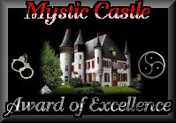 Mystic Castle